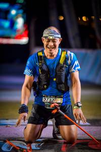 BIB: 
                            <button type="button" onclick="openModal(19563576)" class="btn btn-primary btn-sm float-right btn-popup" data-toggle="modal" data-target=".modal-high-quality">
                        <i class="fas fa-shopping-cart"></i> Add to Cart
                    </button>
                                            <button type="button" onclick="isThisMe(19563576, true)" class="btn btn-success btn-sm float-right btn-popup btn-isme hidden" data-toggle="tooltip" data-placement="bottom" title="นี่คือรูปของคุณใช่ไหม คลิกที่นี่เพื่อเอาเข้าอัลบั้ม">
                        <i class="fas fa-plus"></i> Add to album
                    </button>
                    <button type="button" onclick="isThisMe(19563576, false)" class="btn btn-warning btn-sm float-right btn-popup btn-isnotme hidden">
                        <i class="fas fa-ban"></i> Remove from album
                    </button>